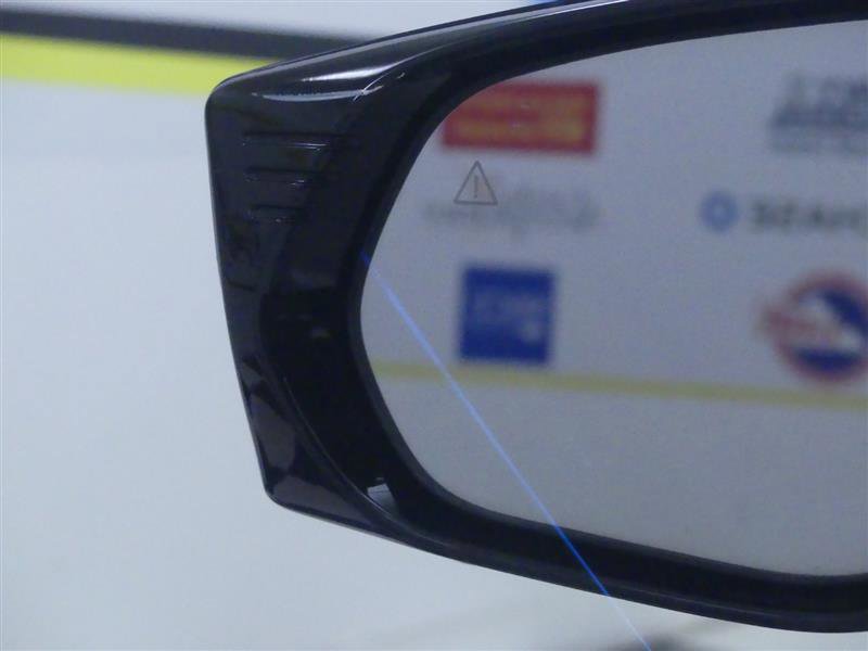 Used 2024 Kia EV6 GT-Line AWD/4WD image 30