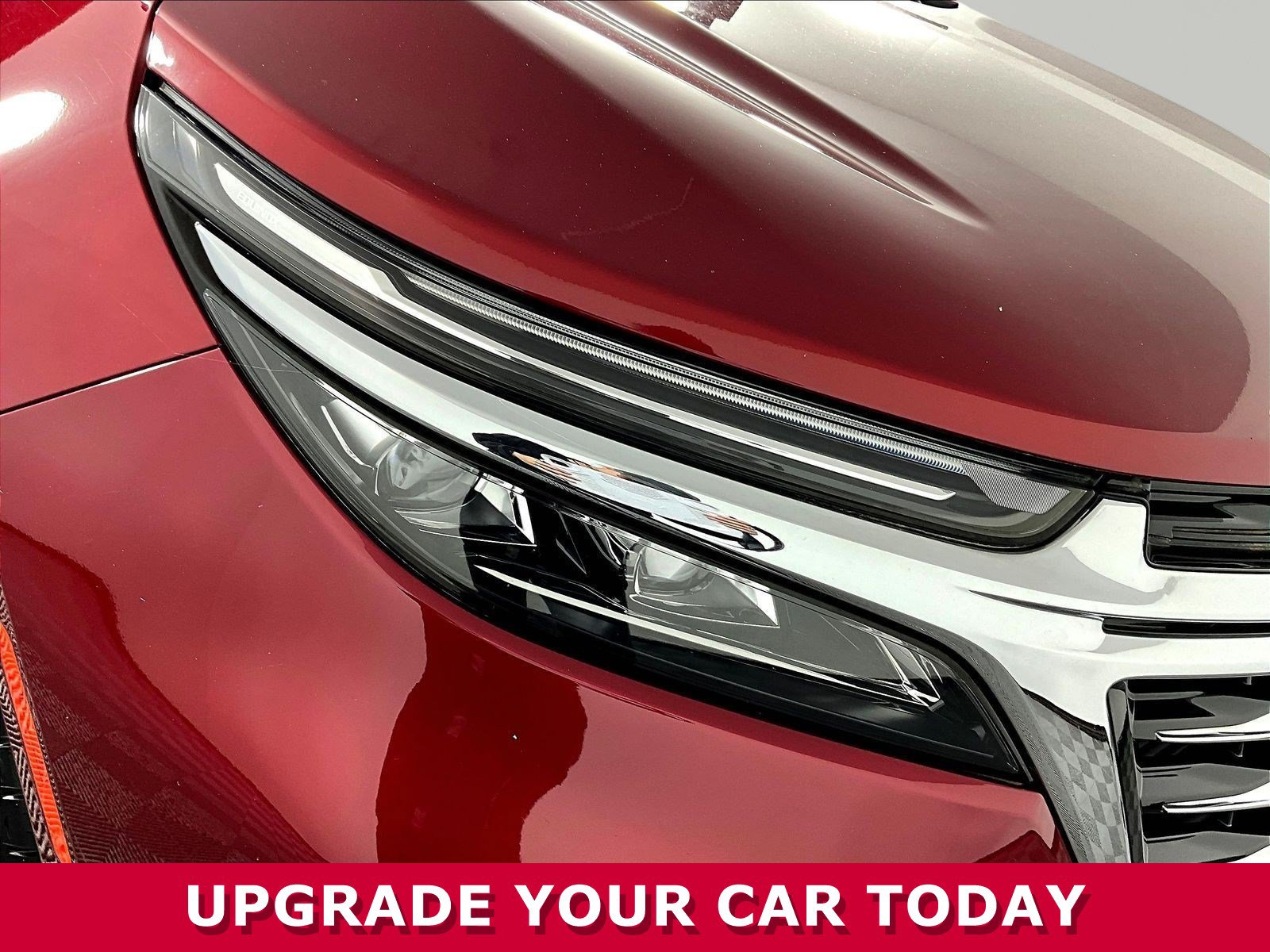 Used 2023 Chevrolet Equinox Premier FWD image 31