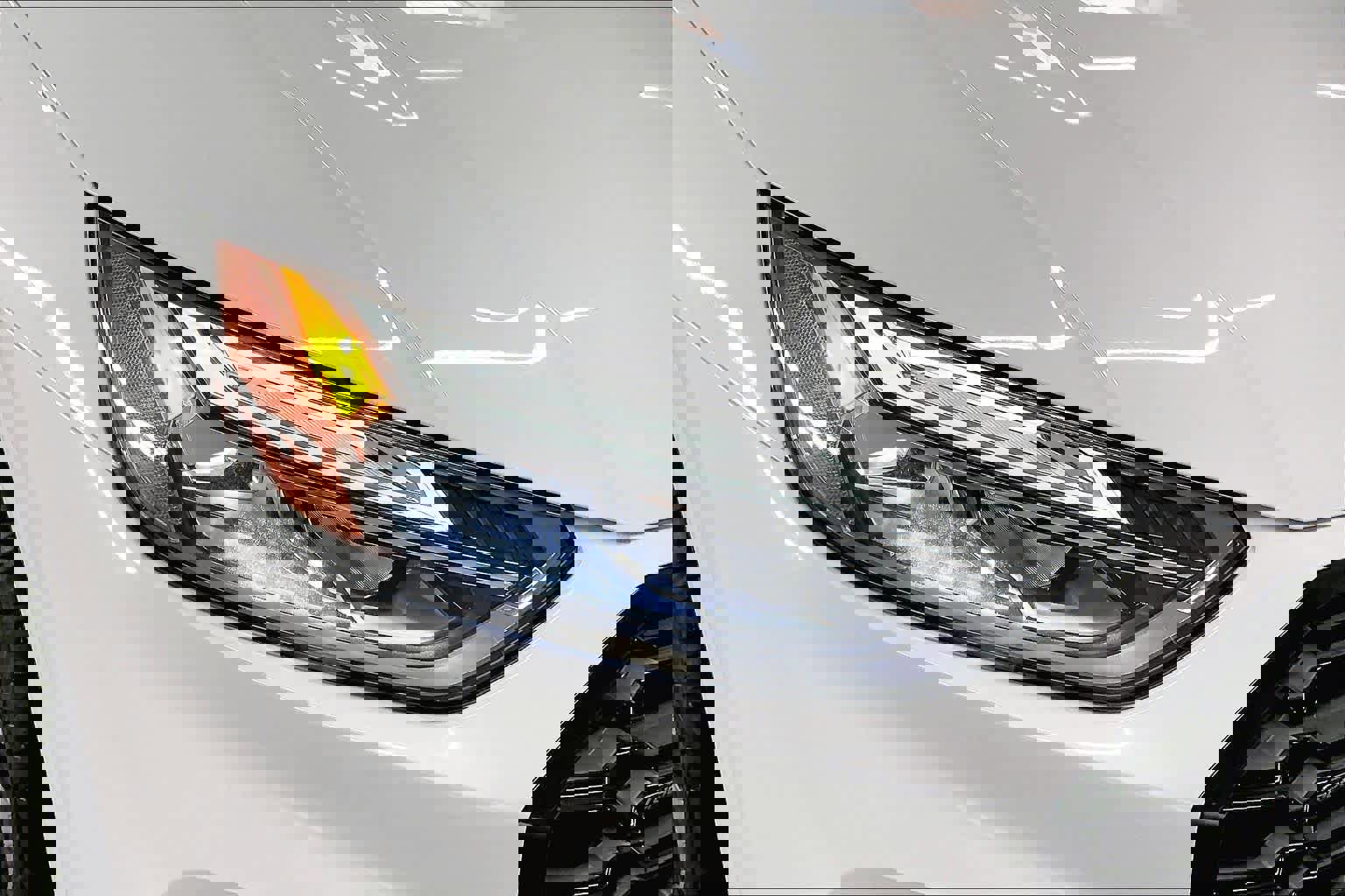 Certified 2025 Audi Q5 2.0T Premium Plus image 31