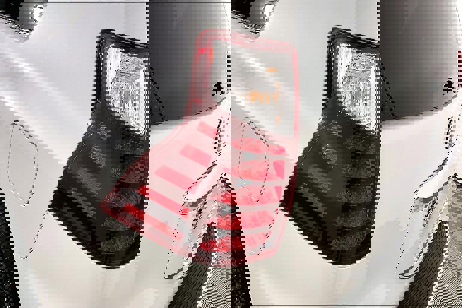 Used 2021 Lexus GX 460 Premium image 27