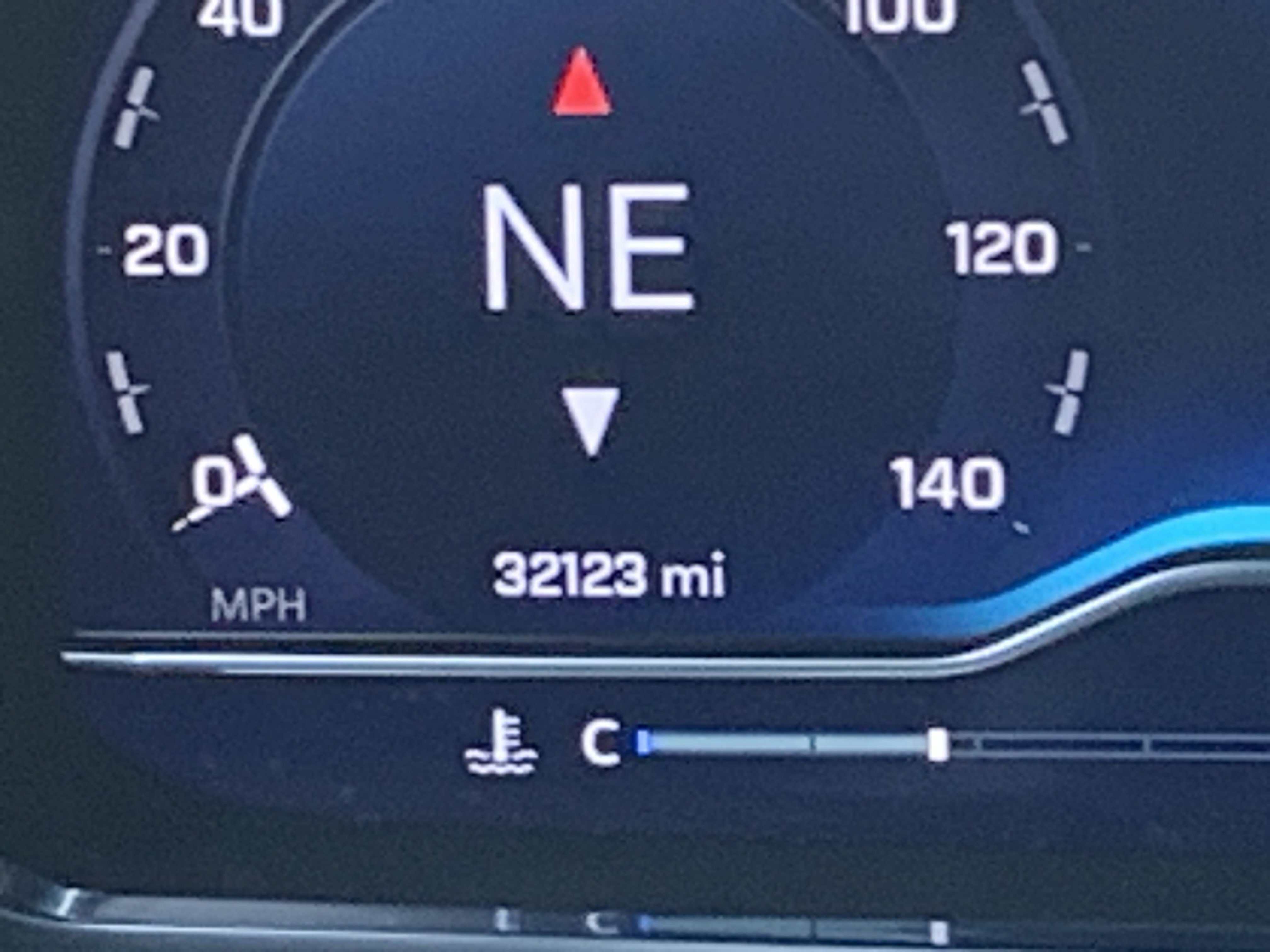 Used 2024 Chevrolet Suburban High Country w/ Max Trailering Package image 21