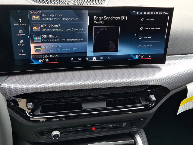 New 2026 BMW 230i xDrive Coupe w/ Premium Package image 11