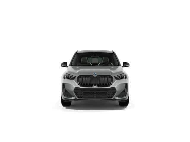 New 2027 BMW X1 xDrive28i AWD/4WD image 2