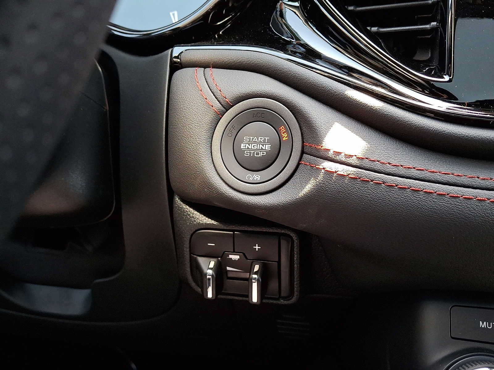 New 2026 Dodge Durango GT AWD/4WD image 17
