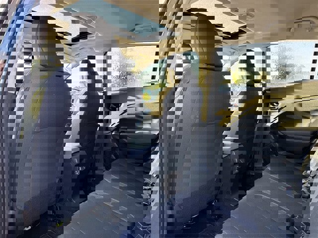 Certified 2025 Subaru Crosstrek 2.0i Premium image 13