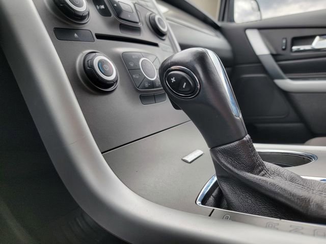 Used 2014 Ford Edge SEL image 30