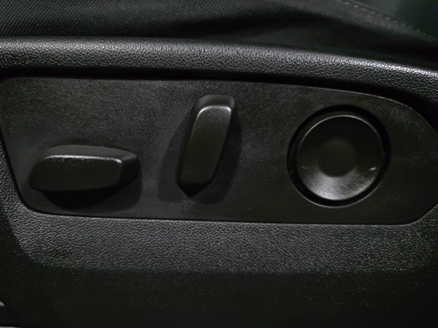 Used 2021 Chevrolet Tahoe LS image 31