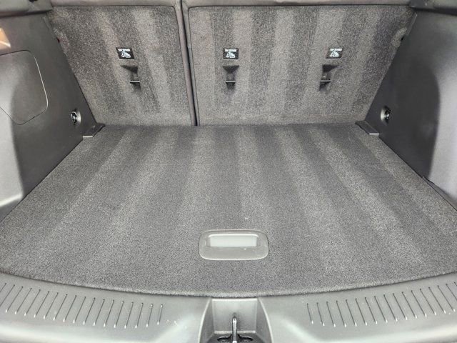 Used 2024 Buick Encore GX Preferred w/ Comfort Package image 32