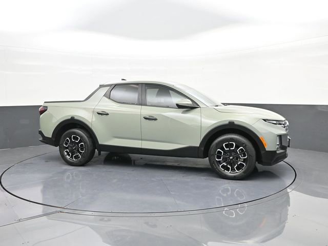 Used 2023 Hyundai Santa Cruz SEL AWD/4WD image 16