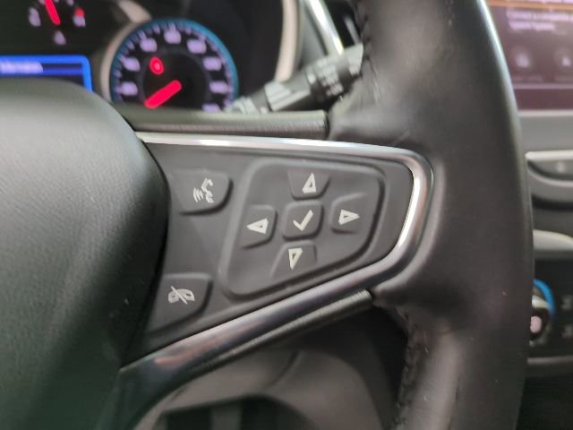 Used 2020 Chevrolet Equinox LT image 20