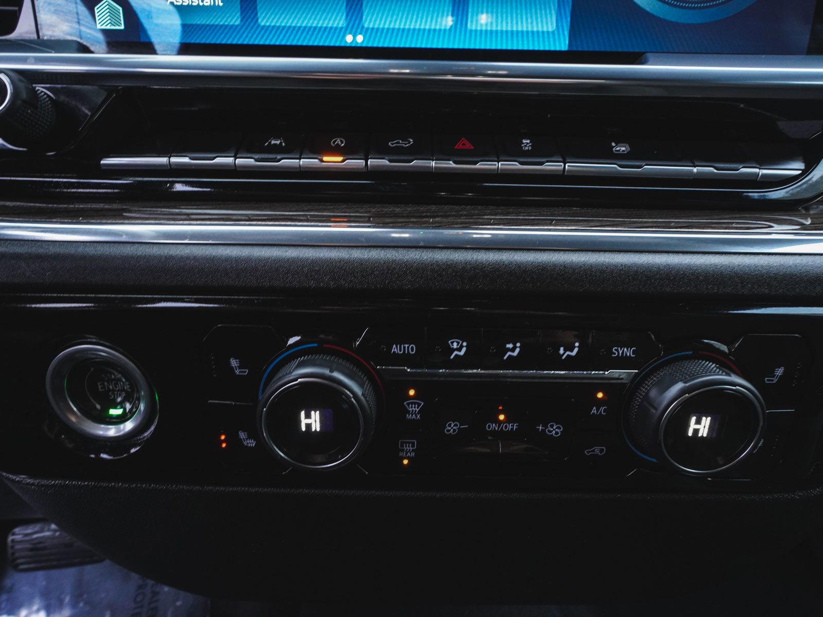 Used 2023 Chevrolet Silverado 1500 LT w/ LPO, Dark Essentials Package image 20