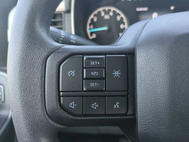 Used 2023 Ford F150 XLT image 23