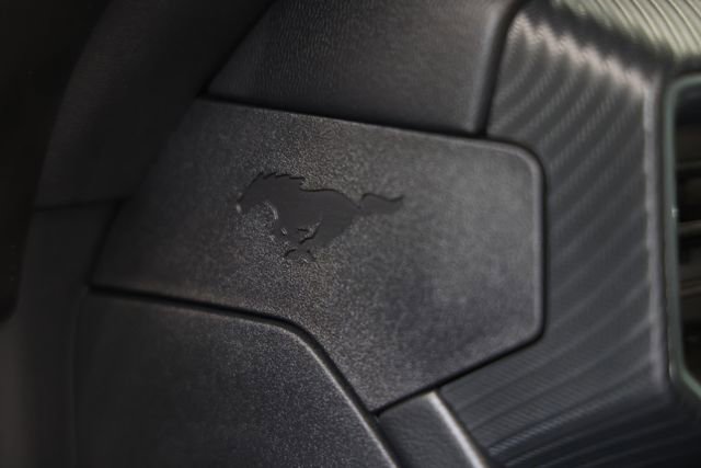 Used 2024 Ford Mustang GT Premium RWD image 28