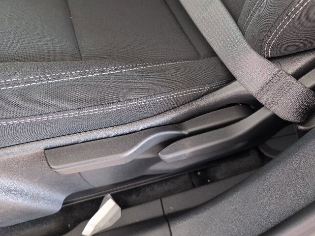 New 2026 Chevrolet Blazer EV LT image 13