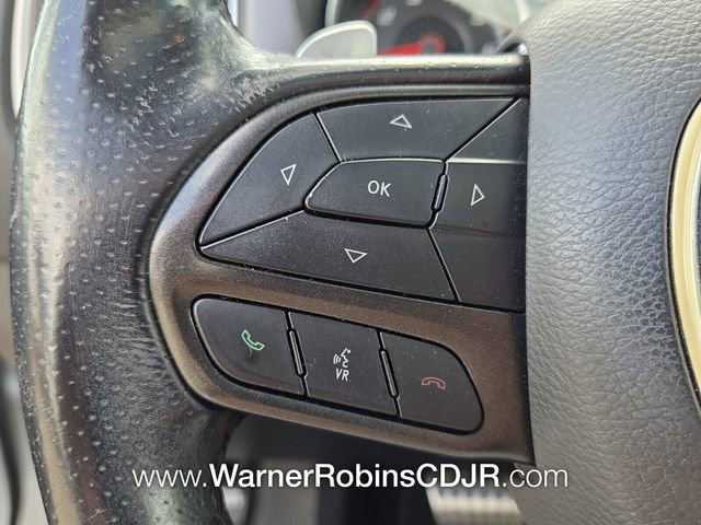 Used 2020 Dodge Charger GT image 26