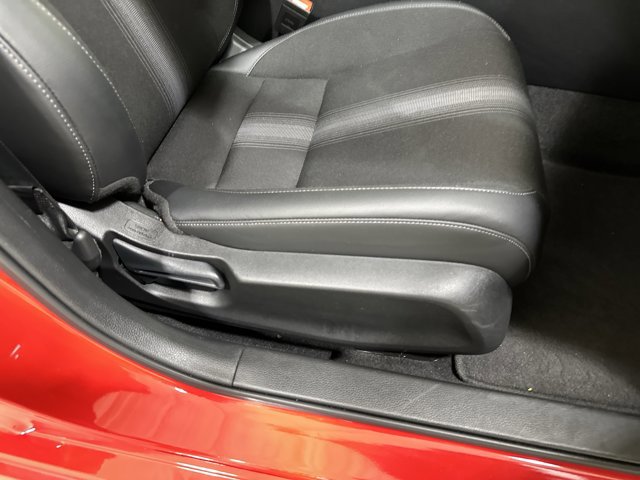 Used 2025 Honda Civic Sport image 37