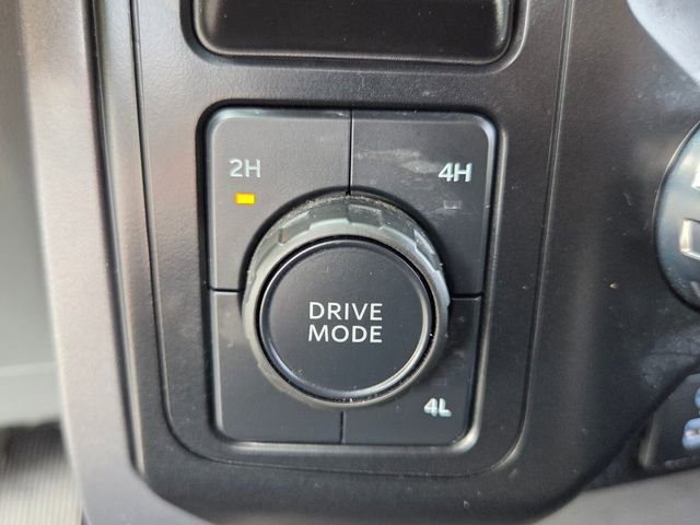 Used 2024 Ford F150 XLT image 28