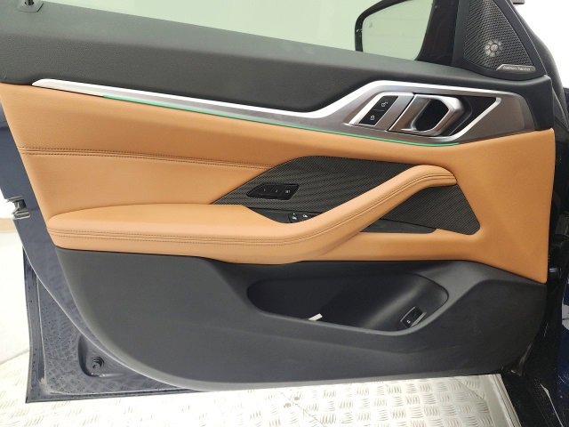 Used 2024 BMW M440i Gran Coupe w/ Premium Package image 14