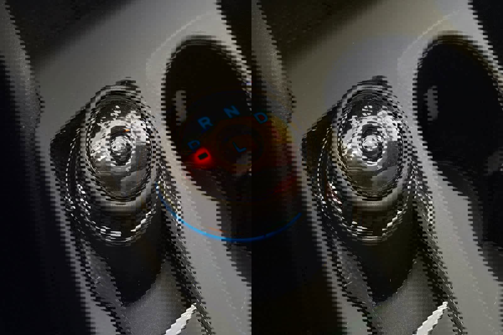 Used 2021 Ford Bronco Sport image 22