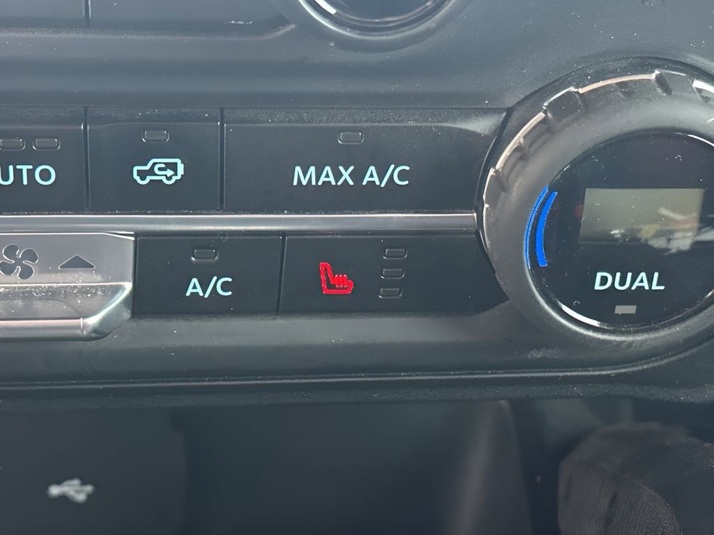 Used 2024 Ford Bronco Raptor image 23