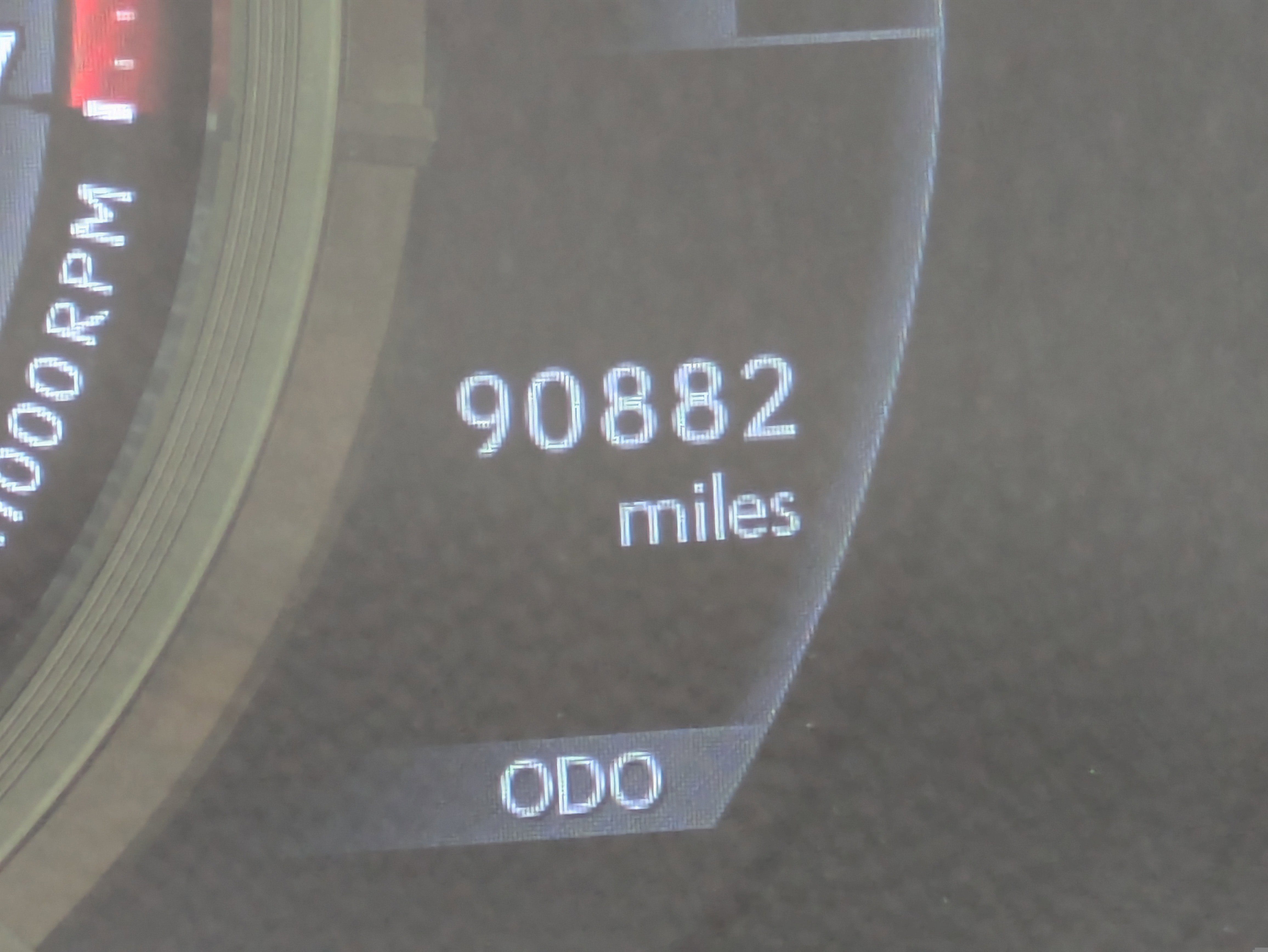 Used 2018 Lexus IS 300 F Sport image 21