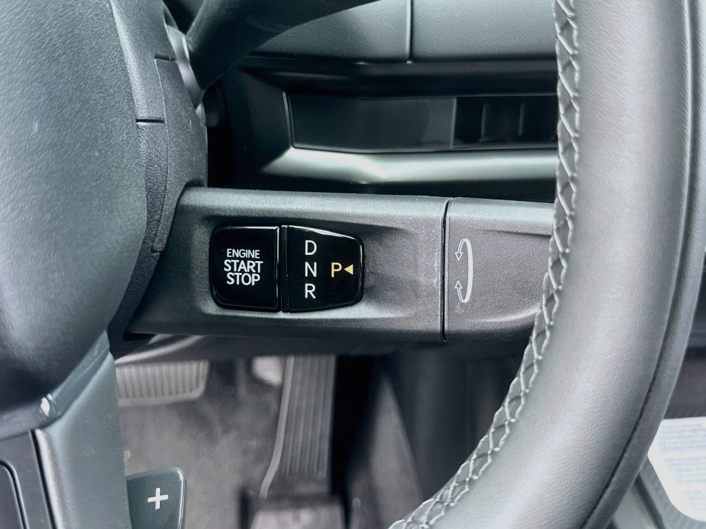 New 2027 Kia Telluride EX X-Line AWD/4WD image 17