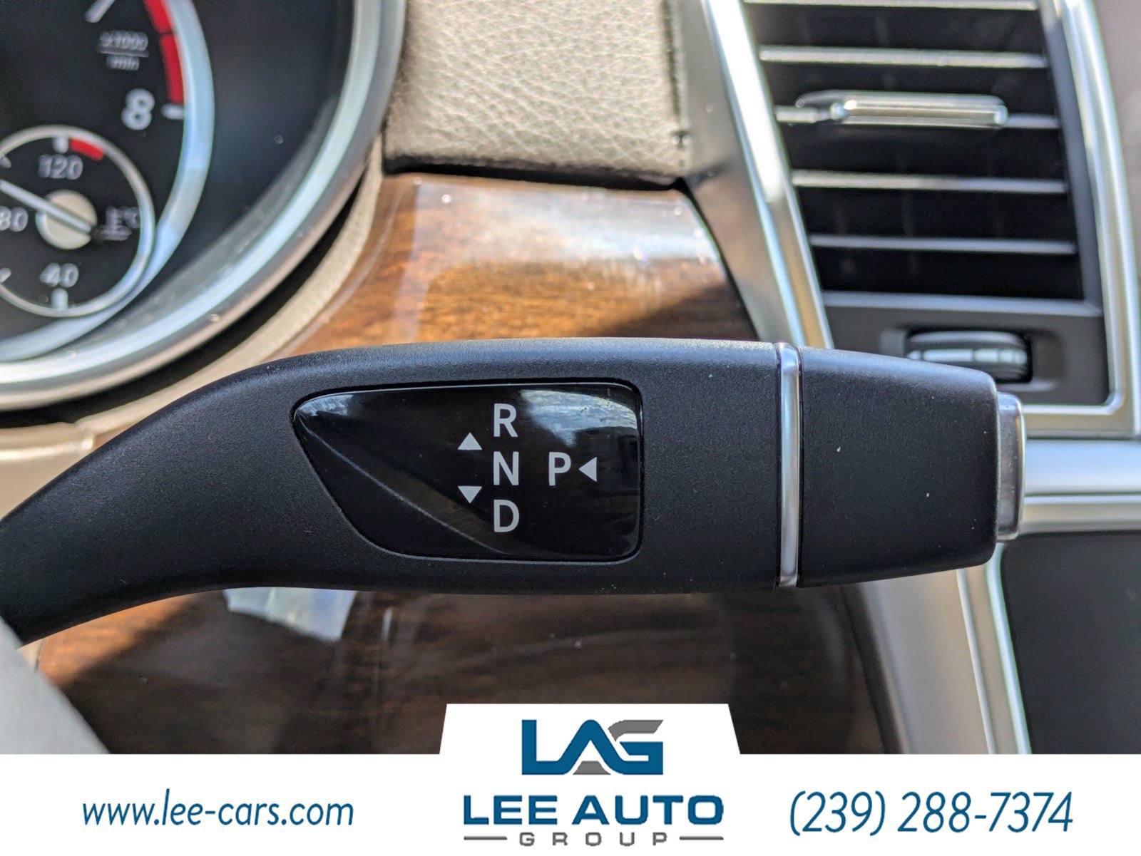 Used 2016 Mercedes-Benz GL 450 4MATIC image 27