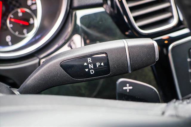 Used 2019 Mercedes-Benz GLE 43 AMG 4MATIC Coupe image 23