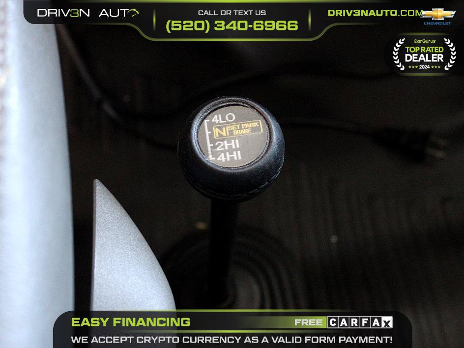 Used 2008 Chevrolet Express 3500 Extended Passenger w/ LT Preferred Equipment Group RWD image 15