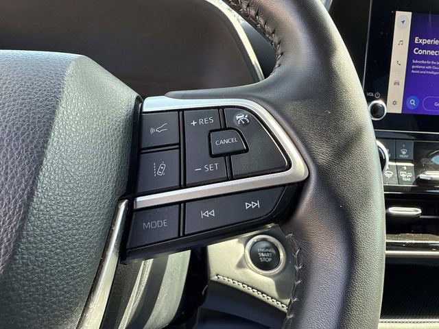 Used 2024 Toyota Highlander LE image 31