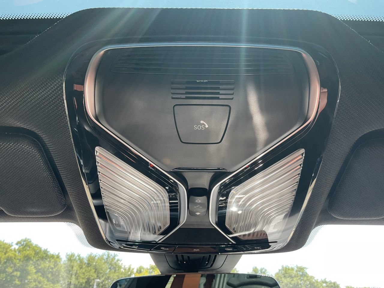 Used 2020 BMW 840i Gran Coupe w/ M Sport Package RWD image 21