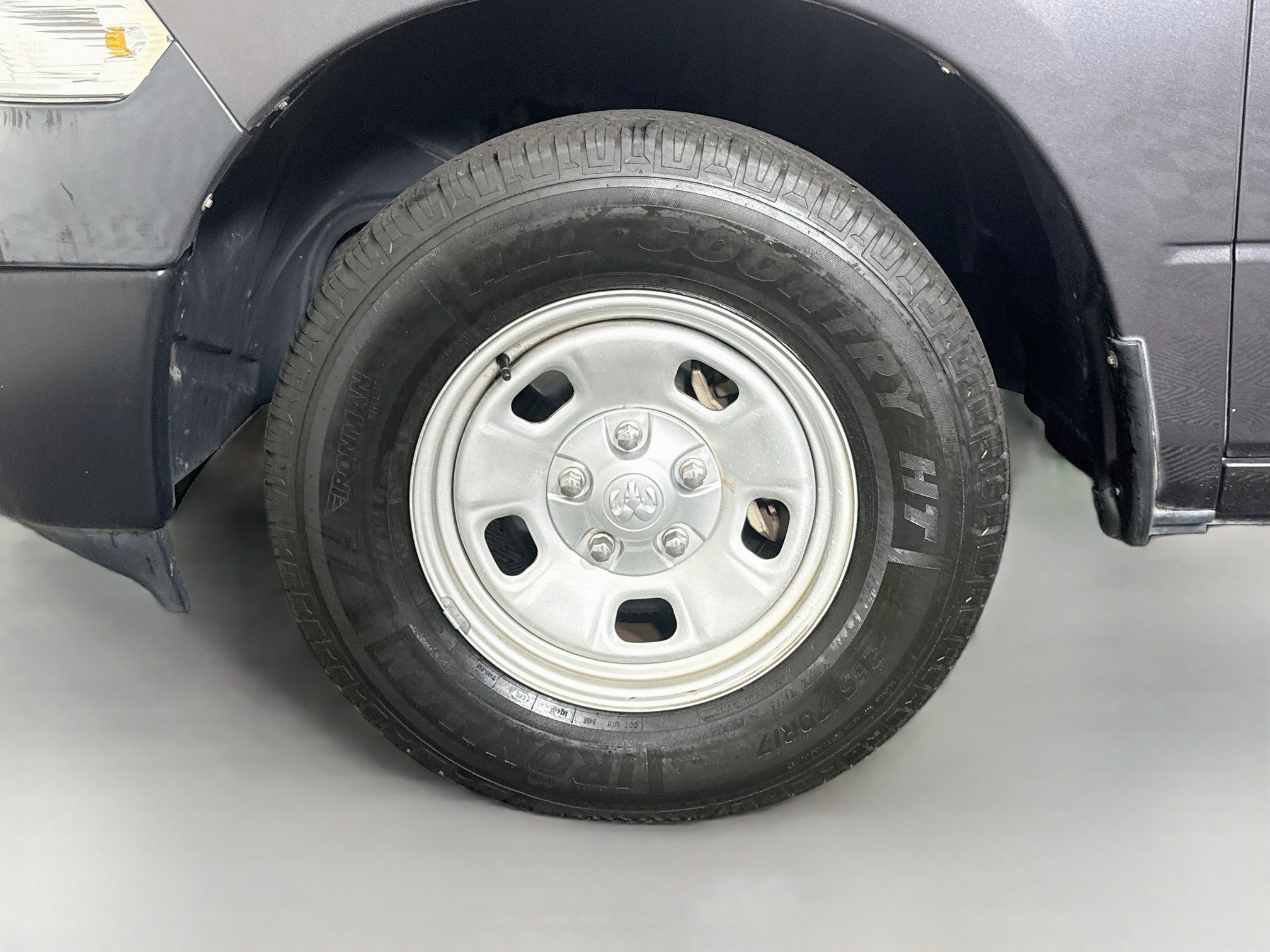 Used 2018 RAM 1500 Tradesman w/ Popular Equipment Group RWD image 37