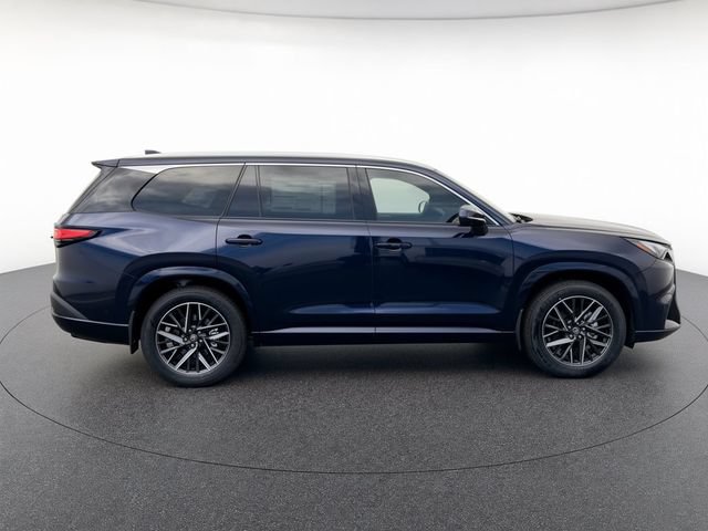 New 2026 Lexus TX 350 AWD w/ Technology Package image 6