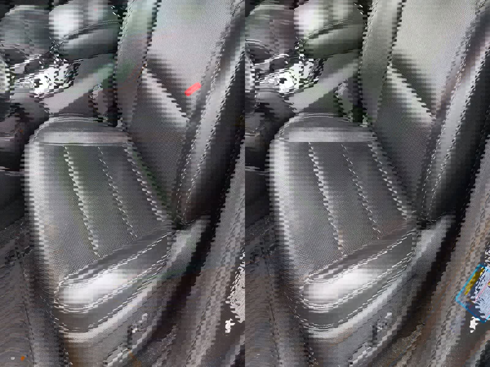 Used 2020 Kia Telluride S image 16