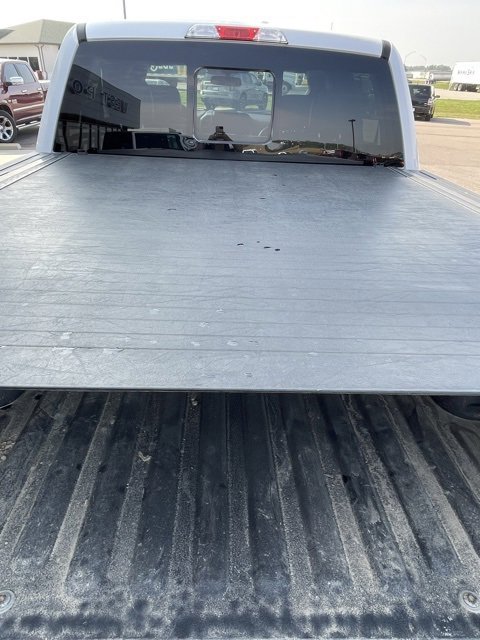 Used 2019 Ford F150 Lariat image 10