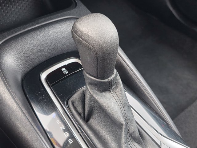 Used 2022 Toyota Corolla LE FWD image 22