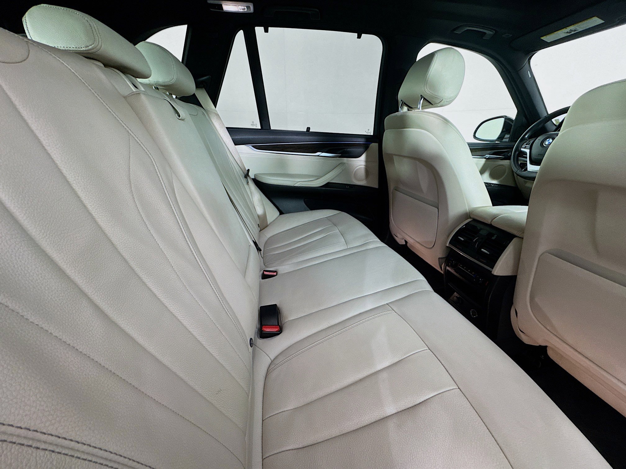 Used 2018 BMW X5 xDrive40e image 26