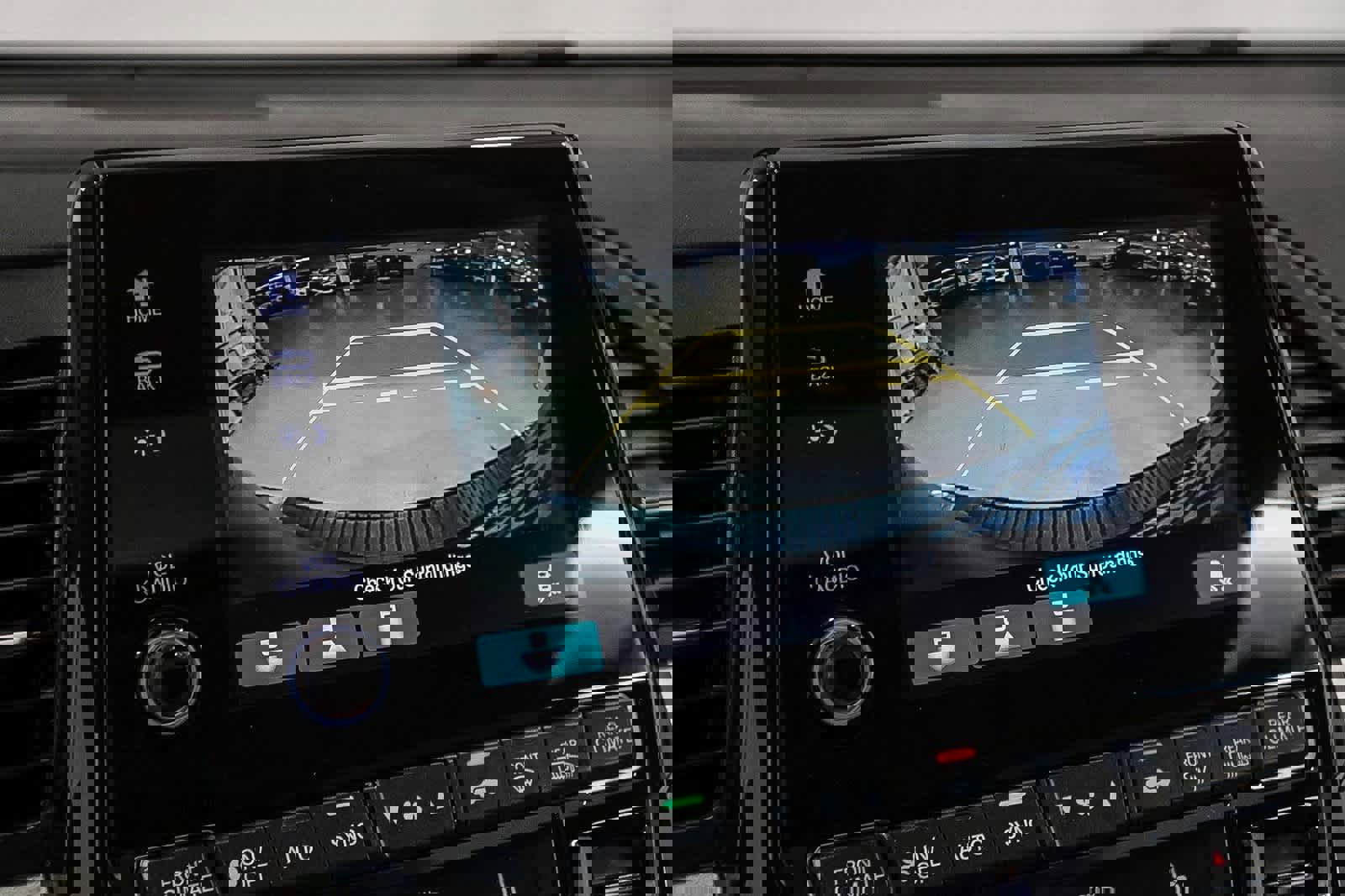 Used 2019 Honda Odyssey EX-L image 27