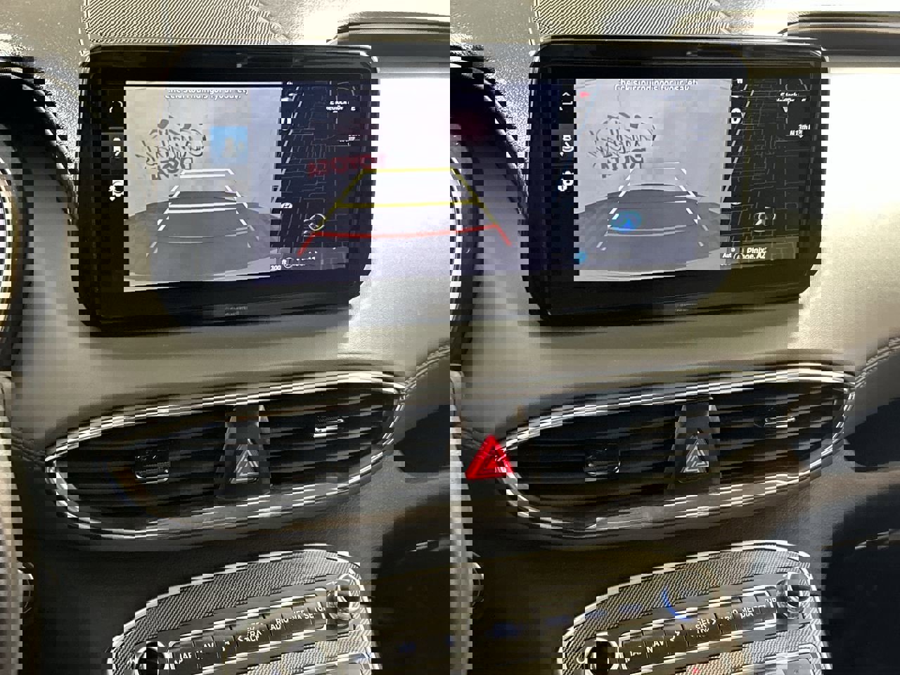 Used 2023 Hyundai Santa Fe SEL image 18