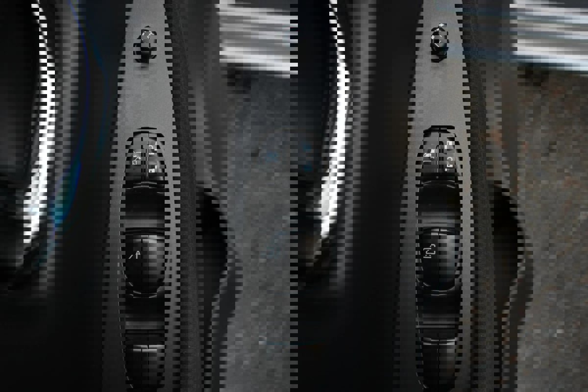 Used 2014 Nissan Leaf S w/ Charge Package image 33