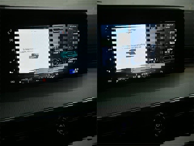 New 2026 Nissan Murano SL image 13