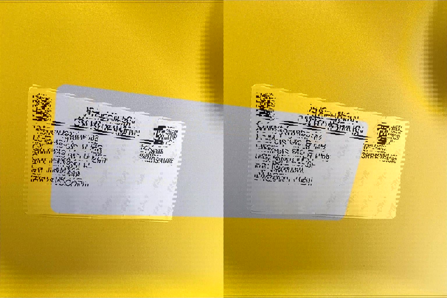 Used 2022 Chevrolet Blazer RS w/ Enhanced Convenience Package AWD/4WD image 31