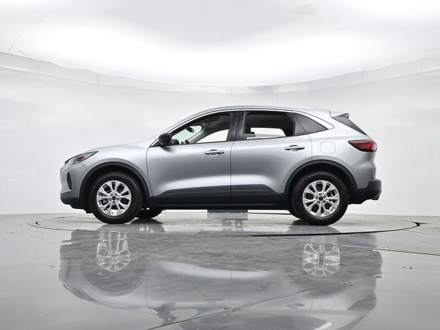 Used 2024 Ford Escape Active w/ Cold Weather Package image 35