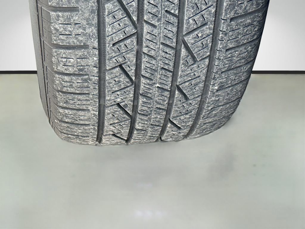 Used 2012 Porsche Cayenne image 40