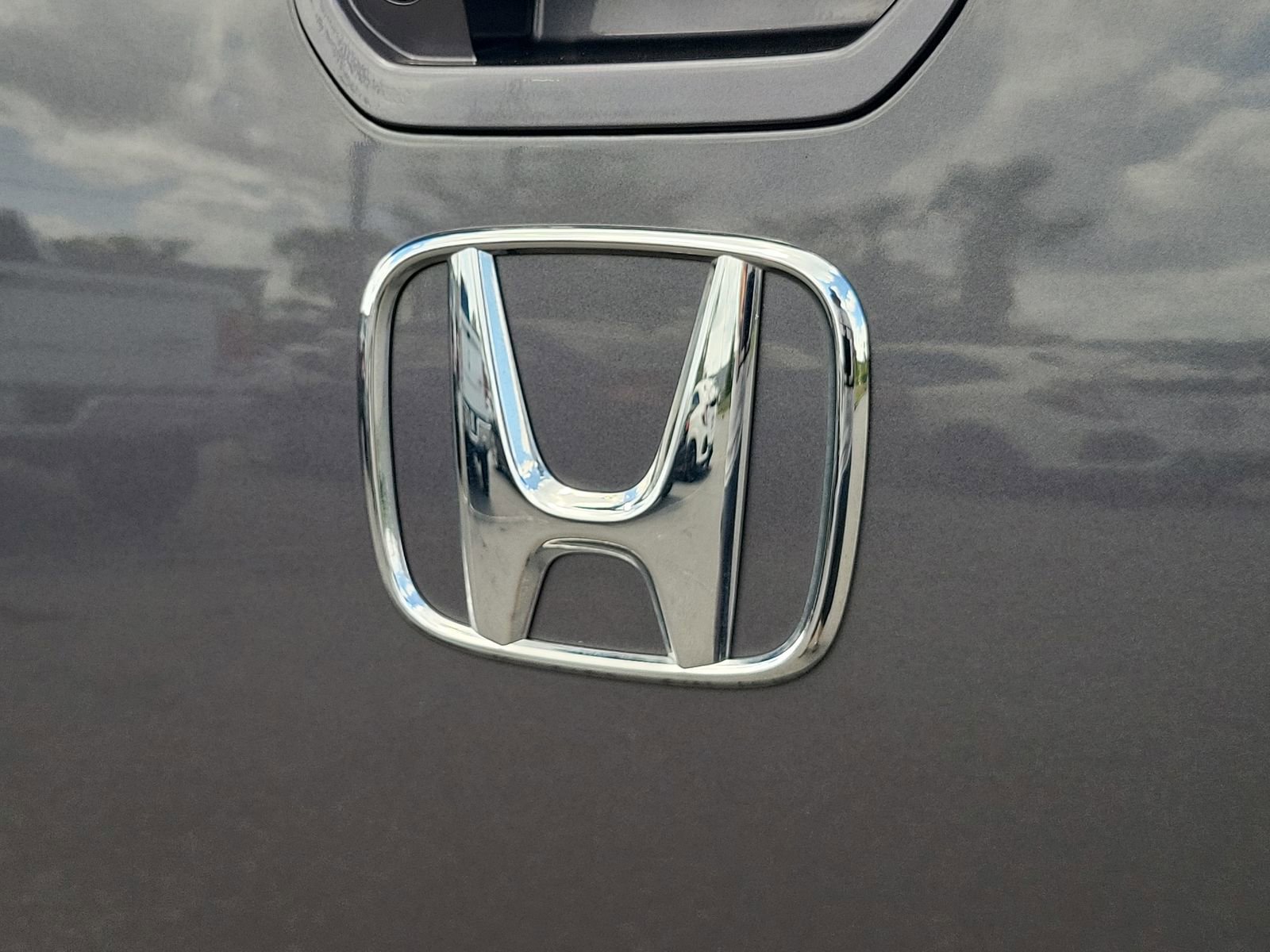 Used 2021 Honda Ridgeline RTL image 23