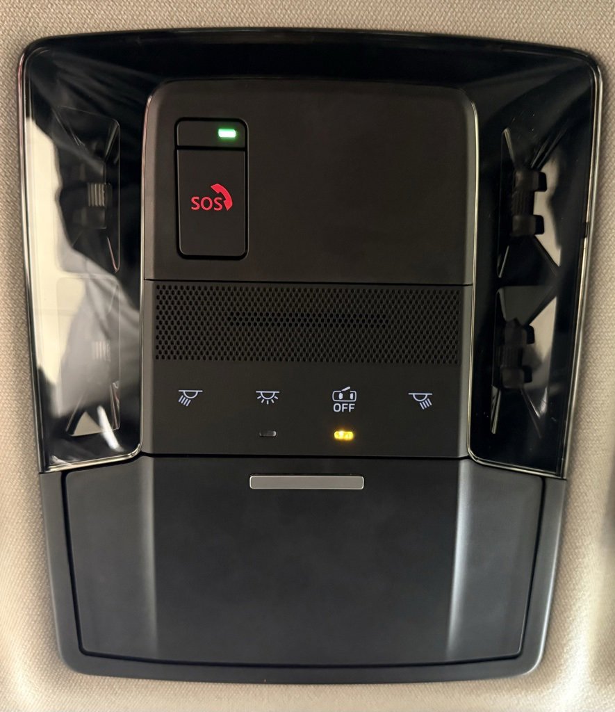 New 2026 Mitsubishi Outlander ES image 31