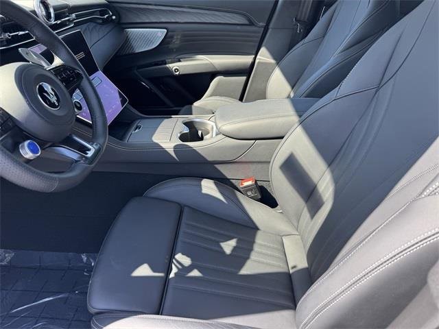 Used 2025 Maserati Grecale Modena image 12