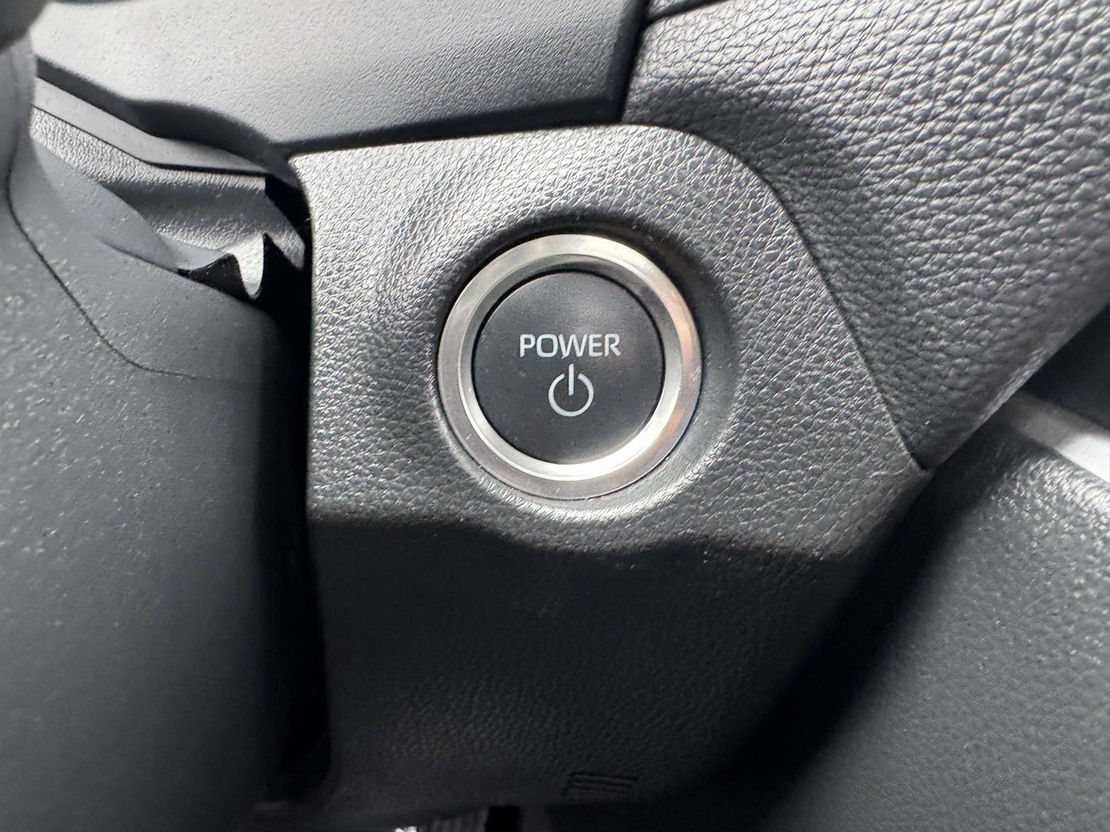 Used 2024 Toyota RAV4 XSE w/ Premium Package image 34