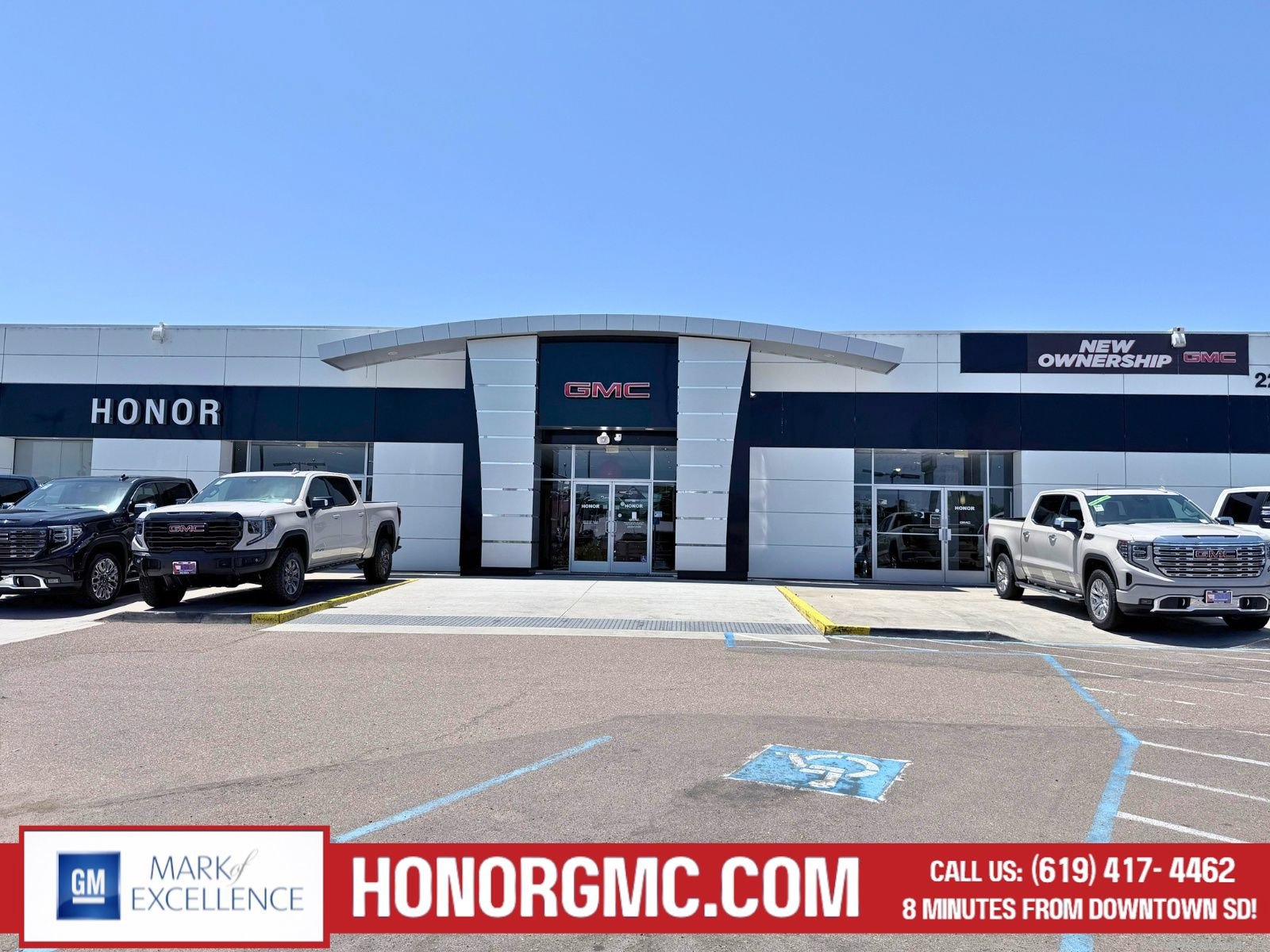 Used 2023 GMC Sierra 1500 AT4X w/ AT4X AEV Edition AWD/4WD image 43