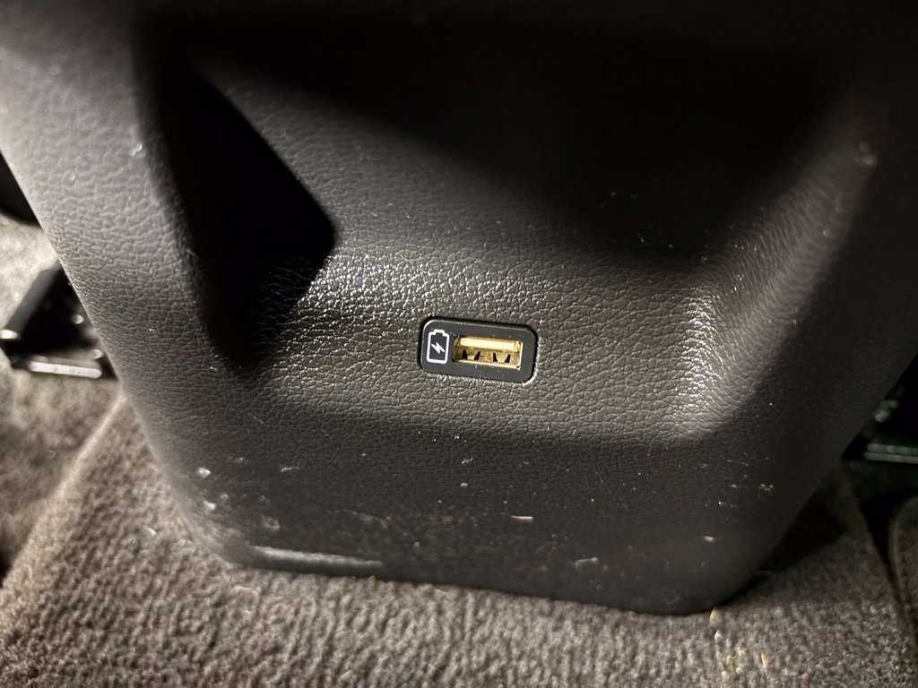 Used 2023 Kia Forte GT FWD image 33